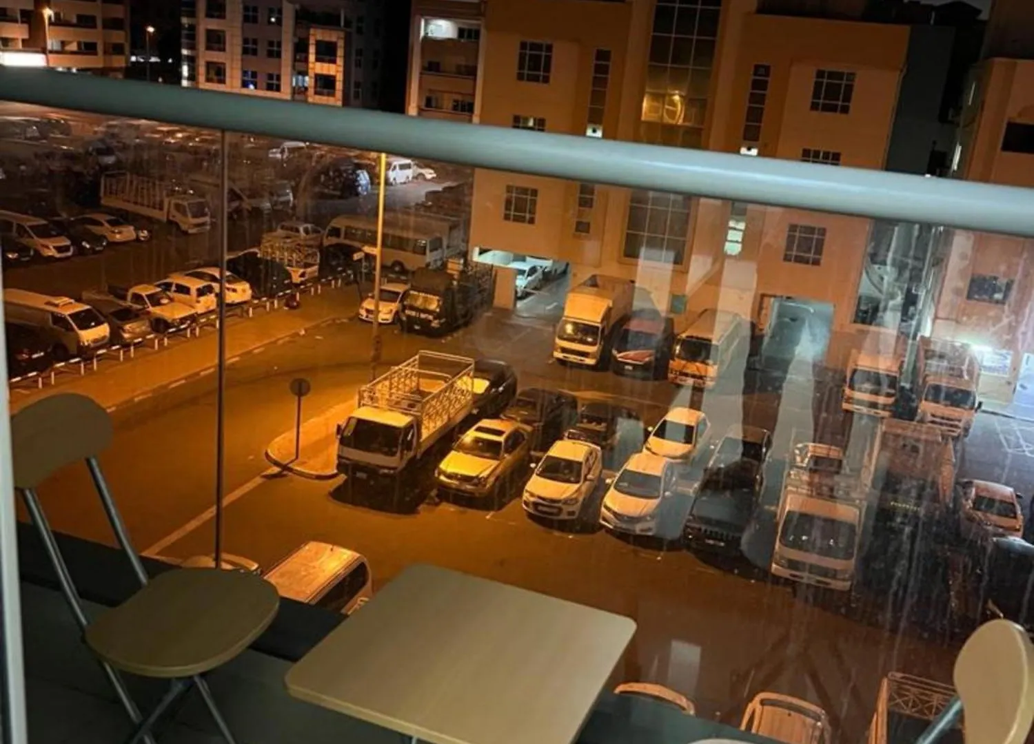 Sky Inn Hostel For Males Dubai 0*,  United Arab Emirates