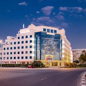 peony.dubaihotelsoffers.com/