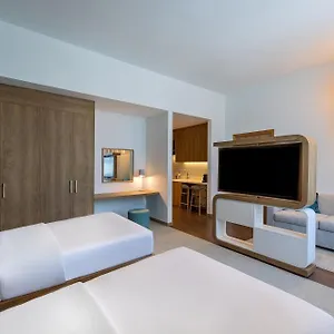 element-al-mina-dubai.dubaihotelsoffers.com/