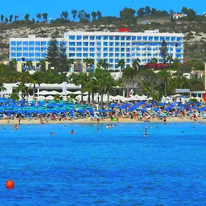 corfu.hotelsatayianapa.com/