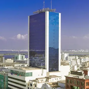 el-mouradi-africa.tunis-best-hotels.com/